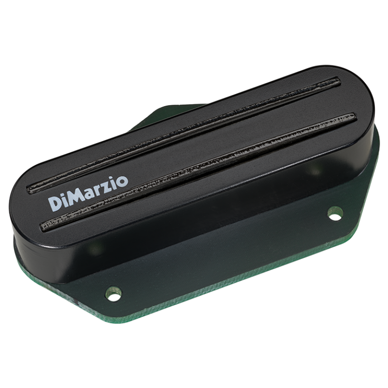 Звукосниматель DIMARZIO SUPER DISTORTION T (Black)